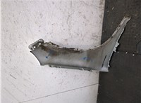 5N0821105A Крыло Volkswagen Tiguan 2011-2016 20340448 #7
