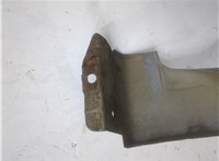 94560509 Крыло Chevrolet Cruze 2009-2015 20340451 #2