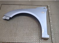  Крыло Chevrolet Cruze 2009-2015 20340451 #1