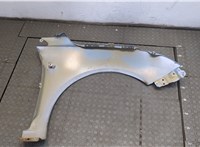  Крыло Chevrolet Cruze 2009-2015 20340451 #2