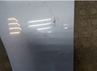  Крыло Chevrolet Cruze 2009-2015 20340451 #5