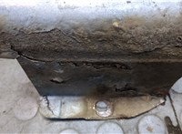  Крыло Chevrolet Cruze 2009-2015 20340451 #6