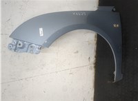 94560509 Крыло Chevrolet Cruze 2009-2015 20340451 #8