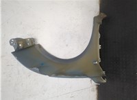 94560509 Крыло Chevrolet Cruze 2009-2015 20340451 #10
