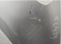  Крыло Skoda Yeti 2013-2018 20340452 #2