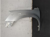 5L0821021A Крыло Skoda Yeti 2009-2018 20340452 #6
