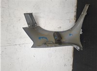 5L0821021A Крыло Skoda Yeti 2009-2018 20340452 #8