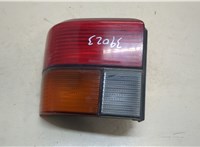  Фонарь (задний) Volkswagen Transporter 4 1991-2003 20340455 #1