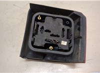  Фонарь (задний) Volkswagen Transporter 4 1991-2003 20340455 #2