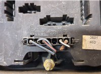  Фонарь (задний) Volkswagen Transporter 4 1991-2003 20340455 #3