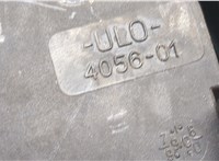  Фонарь (задний) Volkswagen Transporter 4 1991-2003 20340455 #4