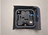  Фонарь (задний) Volkswagen Transporter 4 1991-2003 20340455 #7