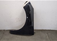  Крыло Ford Focus 3 2011-2015 20340457 #1