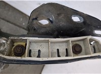  Крыло Ford Focus 3 2011-2015 20340457 #3