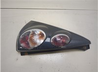  Фонарь (задний) Citroen C1 2005-2014 20340460 #1