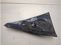  Фонарь (задний) Citroen C1 2005-2014 20340460 #2