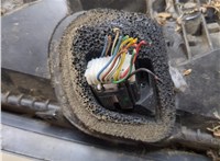  Фонарь (задний) Citroen C1 2005-2014 20340460 #3
