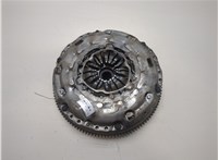  Маховик Ford Mondeo 3 2000-2007 20340461 #1