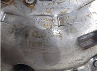  Маховик Ford Mondeo 3 2000-2007 20340461 #2