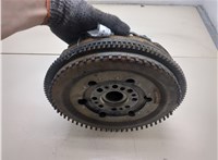  Маховик Ford Mondeo 3 2000-2007 20340461 #3