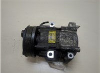  Компрессор кондиционера Ford Mondeo 3 2000-2007 20340462 #1