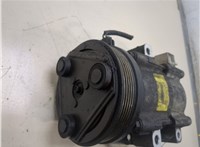  Компрессор кондиционера Ford Mondeo 3 2000-2007 20340462 #2