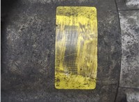  Компрессор кондиционера Ford Mondeo 3 2000-2007 20340462 #3