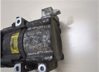  Компрессор кондиционера Ford Mondeo 3 2000-2007 20340462 #4