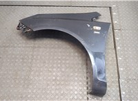  Крыло Opel Corsa D 2011-2014 20340465 #1