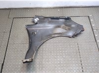  Крыло Opel Corsa D 2011-2014 20340465 #4