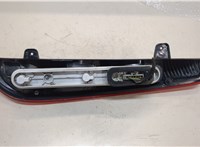  Фонарь (задний) Ford Focus 2 2005-2008 20340469 #2
