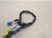  Замок зажигания Peugeot 206 20340470 #1