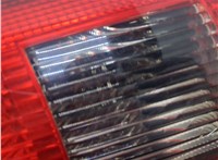  Фонарь (задний) Ford Fusion 2002-2012 20340471 #2