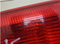  Фонарь (задний) Ford Fusion 2002-2012 20340471 #3