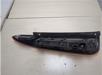  Фонарь (задний) Ford Fusion 2002-2012 20340471 #4