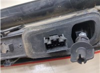  Фонарь (задний) Ford Fusion 2002-2012 20340471 #5