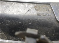  Фонарь (задний) Ford Fusion 2002-2012 20340471 #6