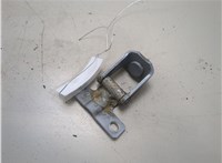 MR556091 Петля крышки багажника Mitsubishi Outlander XL 2006-2012 20340472 #1