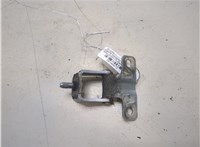 MR556091 Петля крышки багажника Mitsubishi Outlander XL 2006-2012 20340472 #2