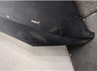 7901L9 Капот Peugeot 307 20340475 #2