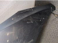7901L9 Капот Peugeot 307 20340475 #3