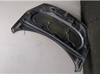 7901L9 Капот Peugeot 307 20340475 #6