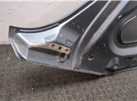 7901L9 Капот Peugeot 307 20340475 #7