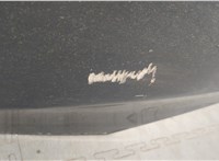  Капот Peugeot 307 20340475 #3