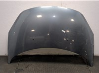7901L9 Капот Peugeot 307 20340475 #14