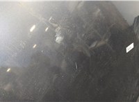 7901L9 Капот Peugeot 307 20340475 #15