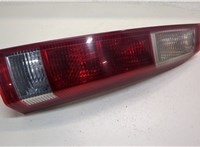  Фонарь (задний) Opel Meriva 2003-2010 20340477 #1