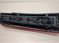  Фонарь (задний) Opel Meriva 2003-2010 20340477 #2