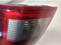  Фонарь (задний) Opel Meriva 2003-2010 20340477 #5