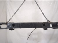  Усилитель бампера Land Rover Range Rover 3 (LM) 2002-2012 20340478 #1